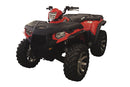 Polaris Sportsman 800 Twin [2006-2011] - OF SPORTSMAN 500/800 AS OF 2010