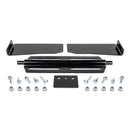 Can Am Outlander 570 EFI MR [2022-2023] - Click N Go Schneeschaufel-Befestigung schwarz Can-Am