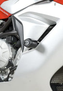 MV Agusta F3 675 [2011-2016] - Ochrana rámu R&G RACING pro MV AGUSTA