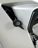 MV Agusta F3 675 [2011-2016] - Ochrana rámu R&G RACING pro MV AGUSTA