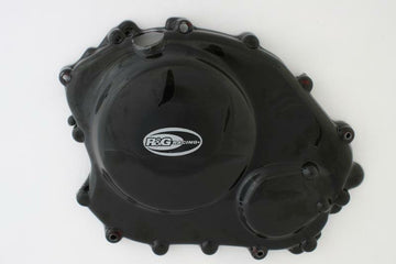 Honda CBR 1000 RR FIREBLADE SC57 [2004-2007] - Ochranný kryt motoru pravý R&G RACING CBR1000RR '04-07