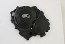 Honda CBR 600 RR ABS PC40 [2009-2016] - Ochranný kryt motoru pravý R&G RACING CBR600RR 07-08
