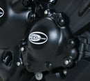 Yamaha MT-09 SPORT TRACKER ABS RN29 [2015-2016] - Startér chránič skříně motoru R&G RACING Yamaha MT-09