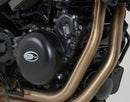 Bmw F 800 S 0216 [2006-2009] - BMW F800 Ochranný kryt pravého krytu motoru ST/GS/GT/R