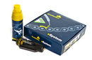 Aprilia Rsv 1000 Rp Mille [SCOTTOILER] - SADA VSYSTEM SCOTTOILER-1