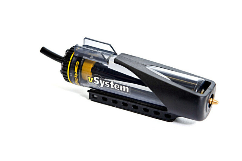Aprilia Tuono 1000 [SCOTTOILER] - SADA VSYSTEM SCOTTOILER