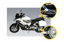 Aprilia Mille Rsv 1000 Me [SCOTTOILER] – SADA VSYSTEM SCOTTOILER-4
