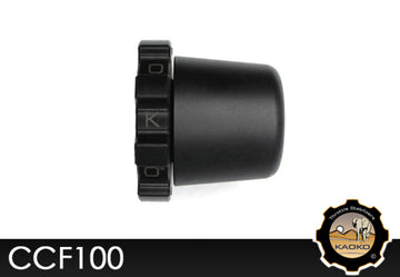 Bmw R 1100 R 259 [KAOKO] - Tempomat Tempomat Stabilizátor rychlosti