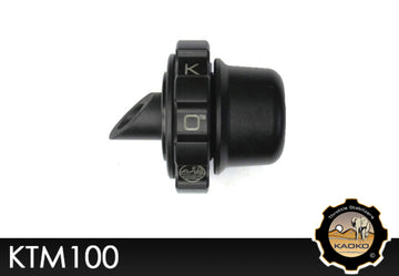 Ktm Super Duke 1290 [KAOKO] - Tempomat Tempomat Stabilizátor rychlosti