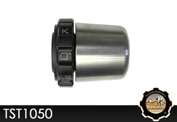 Triumph Sprint 1050 [KAOKO] - Tempomat Tempomat Stabilizátor rychlosti