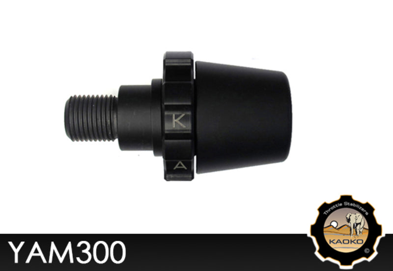 Yamaha Tdm 850 [KAOKO] - Tempomat Tempomat Stabilizátor rychlosti