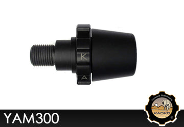 Yamaha Tdm 900 [KAOKO] - Tempomat Tempomat Stabilizátor rychlosti