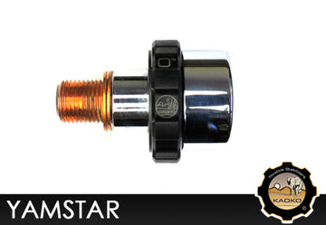 Yamaha Xv 1600 Wild Star [KAOKO] - Tempomat Tempomat Stabilizátor rychlosti