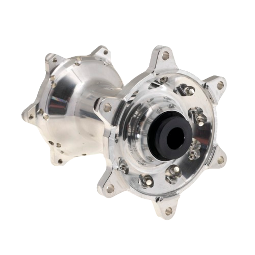 Kawasaki KX 450 (KX 450 J) [2019-2022] - Nabe Hinterrad