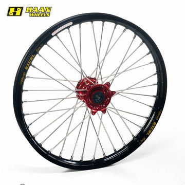 Gas Gas Ec 450 [HAAN WHEELS] - Přední kolo kompletní - 21x1,60x36T