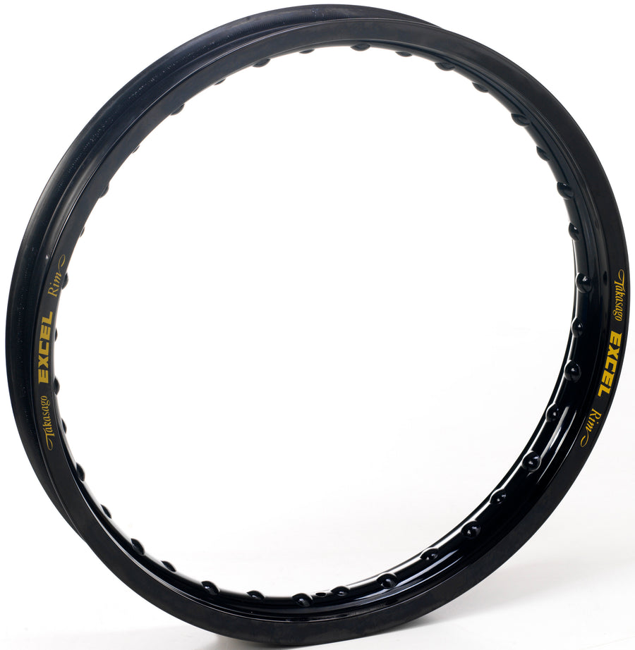 SUZUKI RM Z 250 [2007-2019] - Felge Hinterrad - 17x4,50x36T