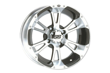Yamaha Kodiak 400 [ITP] - Užitkový ráfek - 14x8