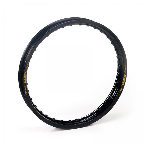 Honda CR 250 R (ME 03) [1989-2007] - MX Felge Hinterrad - 19x2,15x32T