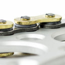 Husqvarna TE 570 [RENTHAL] - Řetězec motocyklů-3