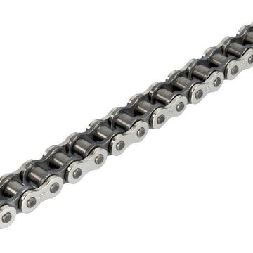 Yamahe DT 125 [řetězec JT Drive] - Řetězec pohonu - 0