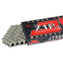 KTM LC4 640 DUKE 2 [řetězec JT Drive] - Řetězec motocyklů-2