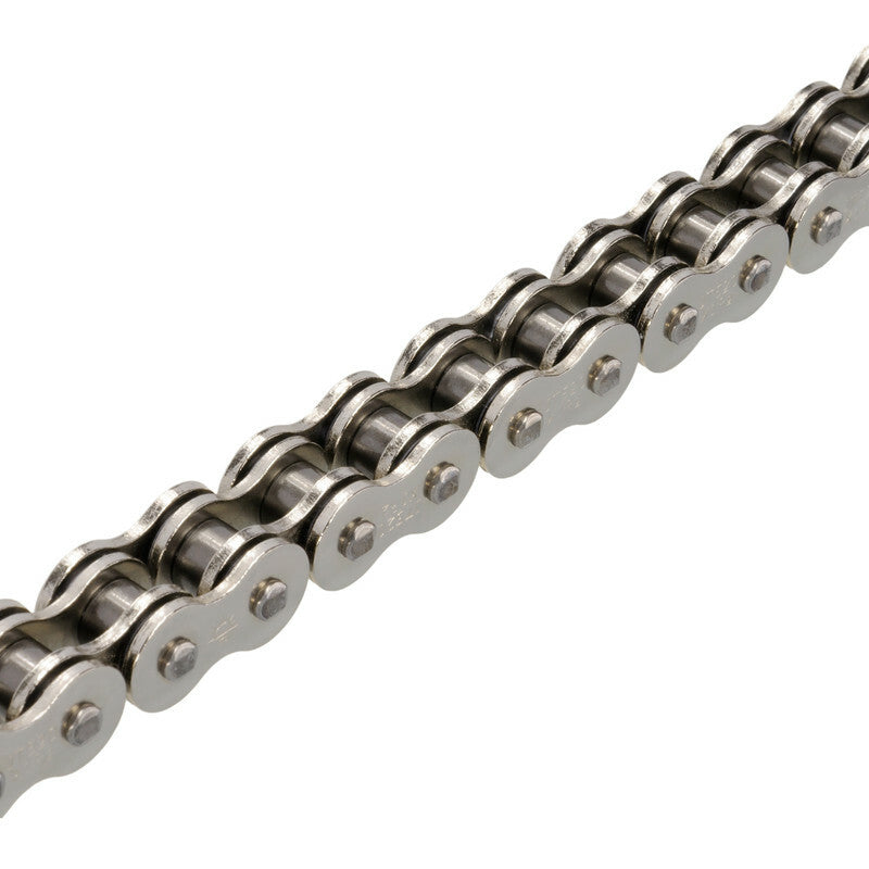 Honda XR 600 R [JT Drive Chain] - Řetězec motocyklů