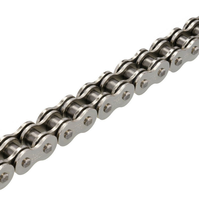 Honda XR 600 R [JT Drive Chain] - Řetězec motocyklů