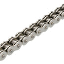 Suzuki GSX-S750 GSXS750 [JT Drive Chain] -X-ring řetězec 525-3