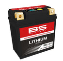 Honda CRF 450 [BS baterie] -Lithium-ion motocyklové baterie-1