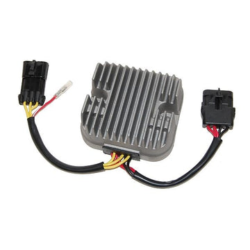 POLARIS SPORTSMAN 500 TOURING [2009-2012] - Regler - Polaris