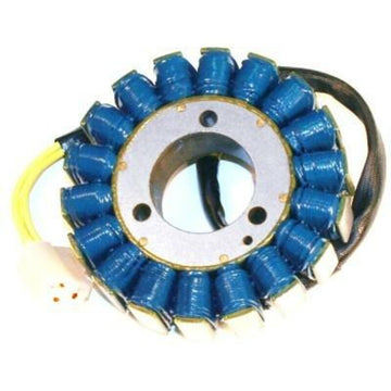 Suzuki GSX-R 1000 [ELEKTROSPORT] - Stator - Suzuki GSX-R600/750/1000