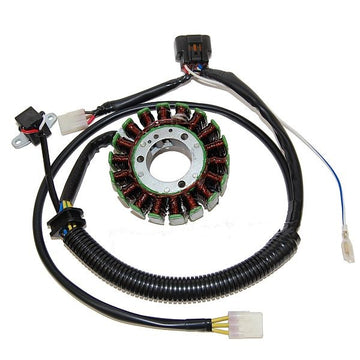 Polaris Predator 500 [2002-2013] - Stator - Polaris