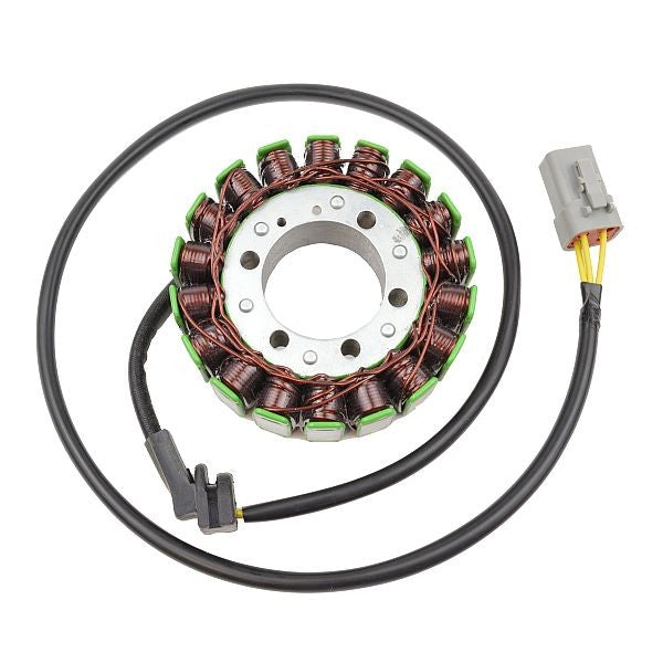 CAN-AM OUTLANDER 500 EFI [2009-2010] - Stator - Cam Am