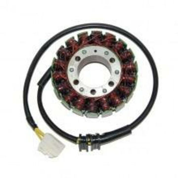 Honda Vfr 800 [ELECTROSPORT] - Stator - Honda VFR800FI