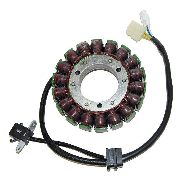 Suzuki LT-A 750 Kingquad AXI EPS Special Edition 4 WD [2009-2025] - Stator