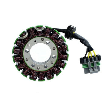 POLARIS RANGER 700 6 X 6 EFI [2008] - Stator - Polaris Sportsman 800 EFI