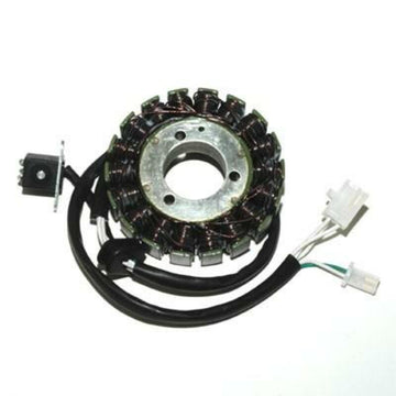 Suzuki V-Strom 650 L2 [ELEKTROSPORT] - Stator - Suzuki