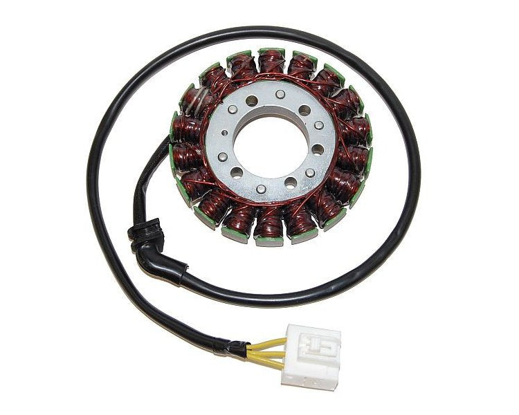 Honda CBF 1000 (SC 58) [2006-2009] - Stator - Honda CBF1000