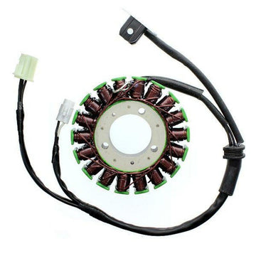 Triumph Street Triple [ELECTROSPORT] - Stator - Triumph 675