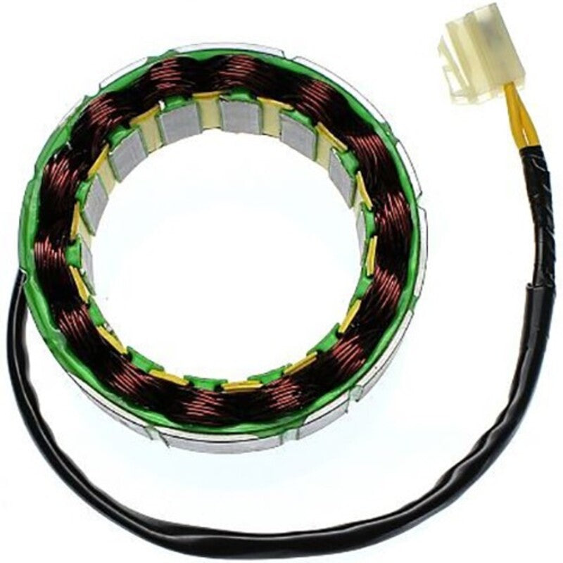 Moto Guzzi Quota 1100 [ELECTROSPORT] - Stator