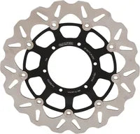 Honda Nx 500 E-Clutch [2026] - Wave® Bremsscheibe – Bild 7