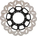 Honda Nx 500 E-Clutch [2026] - Wave® Bremsscheibe – Bild 7