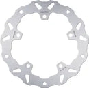 Honda Nx 500 E-Clutch [2026] - Wave® Bremsscheibe – Bild 12
