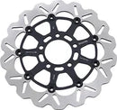 Suzuki Gsx-R 600 [2004-2005] - Bremsscheibe – Bild 6