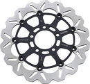 Suzuki Gsx-R 750 [2004-2005] - Bremsscheibe – Bild 4