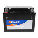 Honda St 1300 [TECNIUM] - Bezúdržbová baterie Aktivováno z výroby - BTZ14S-2