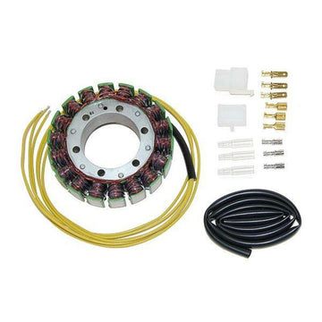 Honda Africa Twin 750 [ELECTROSPORT] - Stator - Honda XL1000 Varadero