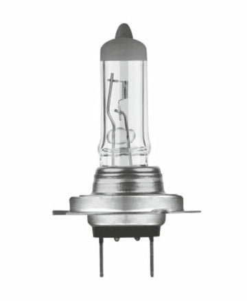 KTM 990 SuperDuke [Osram] - Světelná lampa na motocyklu