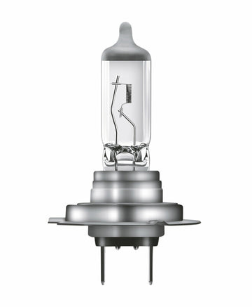 Moto Guzzi Norge 1200 [Osram] - lehká lampa pro motocykly