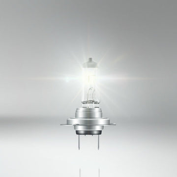 Moto Guzzi Norge 1200 [Osram] - lehká lampa pro motocykly - 0